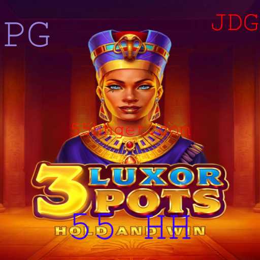 Baccarat games