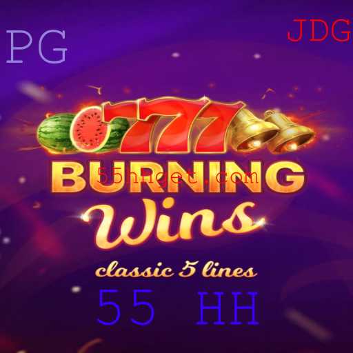 Descobrindo 'BurningWins': Um Mergulho nas Regras e Características com Contexto Atual