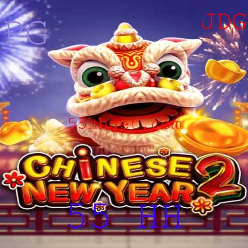 Descubra as Emoções do Jogo CHINESENEWYEAR2