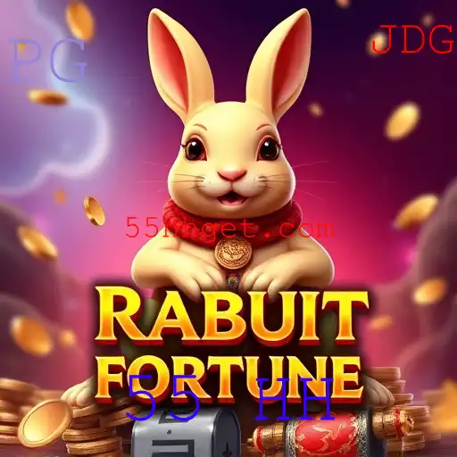 Como ganhar no Fortune Rabbit em 55 HH com Saque via PIX 2026