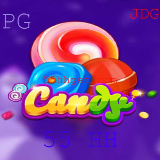 Conheça o Jogo 'Candy': Diversão Adoçada com Estratégias Únicas