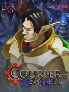 Roulette games
