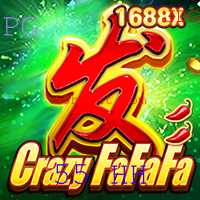 Descubra CrazyFaFaFa: Um Jogo de Estratégia com uma Virada Inusitada