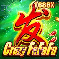 Descubra CrazyFaFaFa: Um Jogo de Estratégia com uma Virada Inusitada