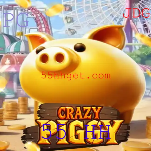 Explorando o Mundo de CrazyPiggy: Regra 55 HH e Eventos Atuais
