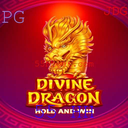 Explorando o Universo de DivineDragon: Jogabilidade e Regras em 2023
