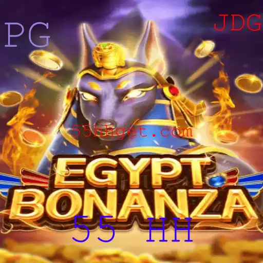 Explorando o Mundo do Jogo EgyptBonanza: Aventura e Estratégia
