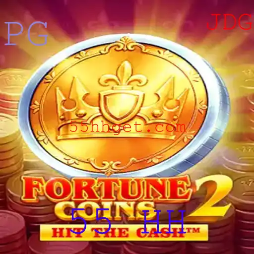 Explorando o Envolvente Mundo de FortuneCoins2