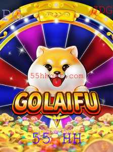 Baccarat games
