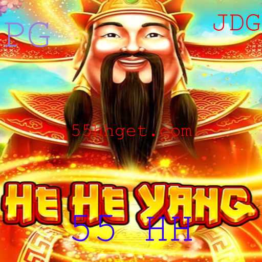 Descubra o Fascinante Mundo de HeHeYang: O Jogo Estratégico 55 HH