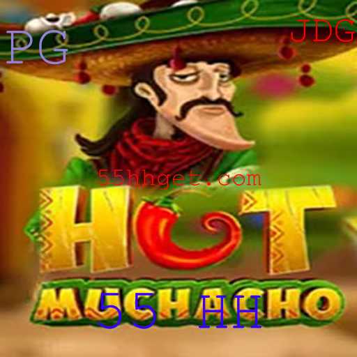 Descubra o Empolgante Jogo HotMuchacho e as Regras de 55 HH