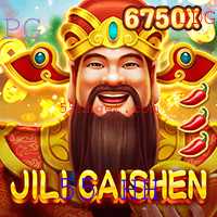 Descubra o Fascinante Mundo do Jogo JILICaishen
