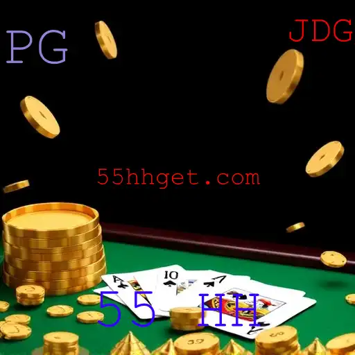 Como ganhar no Speed Baccarat em 55 HH com Saque via PIX 2026