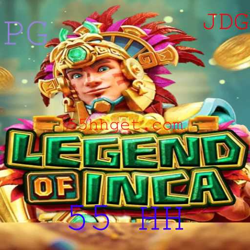 Explorando o Fascinante Mundo de LegendofInca: Descrição e Regras