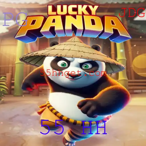 Descubra o Fascinante Mundo do Jogo LuckyPanda: Regras e Estratégias