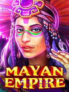 MayanEmpire: Descubra o Fascinante Mundo do Jogo