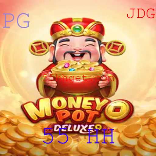 Explorando o Mundo de MoneyPotDELUXE: Regras e Estratégias