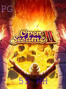Roulette games