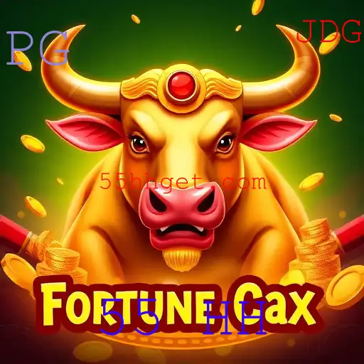 Como ganhar no Fortune Ox em 55 HH com Saque via PIX 2026