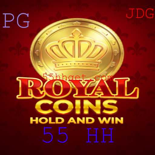 Descubra o Mundo de RoyalCoins: Jogo de Estratégia e Aventura