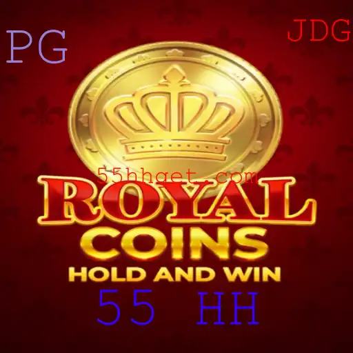Roulette games