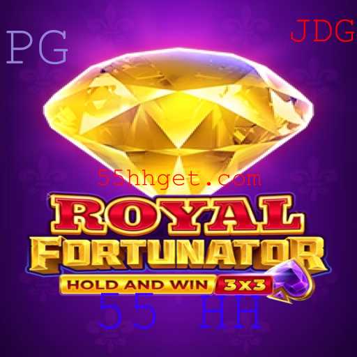 Baccarat games