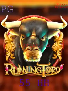 Explorando o Mundo de RunningToro: Um Jogo Dinâmico de Aventura