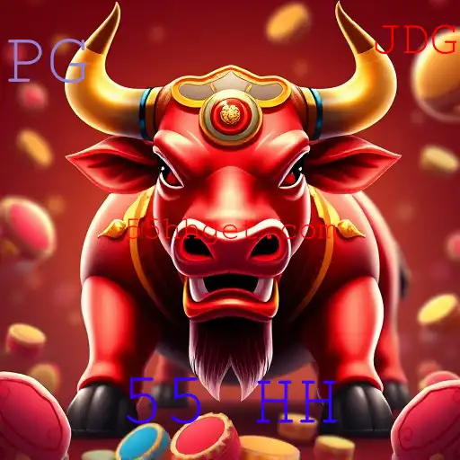 SEO Landing Page para Fortune Ox em 55 HH com Saque via PIX