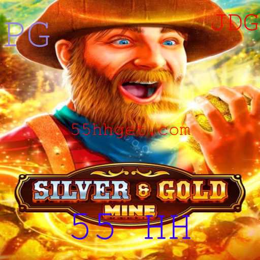 Descubra o Empolgante Mundo de SilverGold: O Jogo que Fascina com Estratégia e Aventura