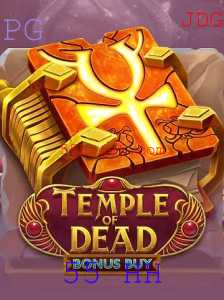 TempleofDeadBonusBuy: Mergulhe na Aventura Mística dos Templos Antigos