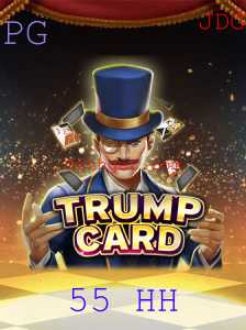 Baccarat games
