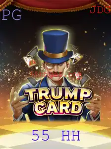Roulette games