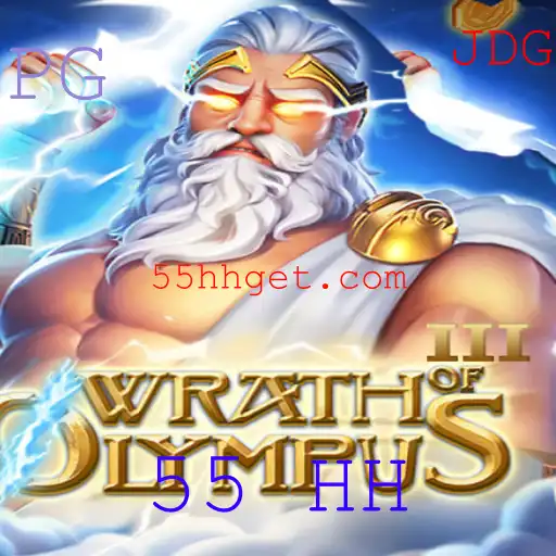 Descubra WrathofOlympusIII: O Novo Epicentro da Mitologia e Aventura