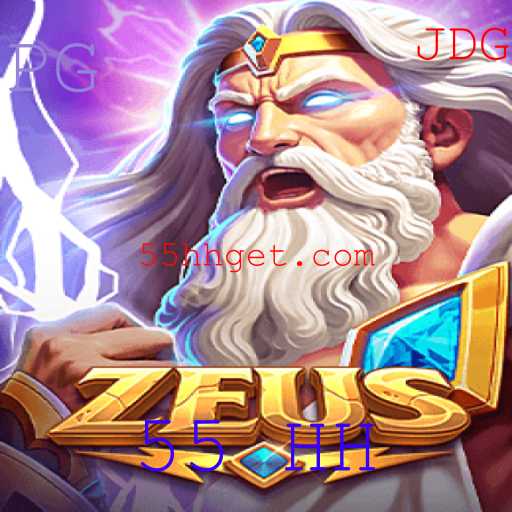 Descubra o Universo Atraente de Zeus: O Jogo de Estratégia dos Deuses