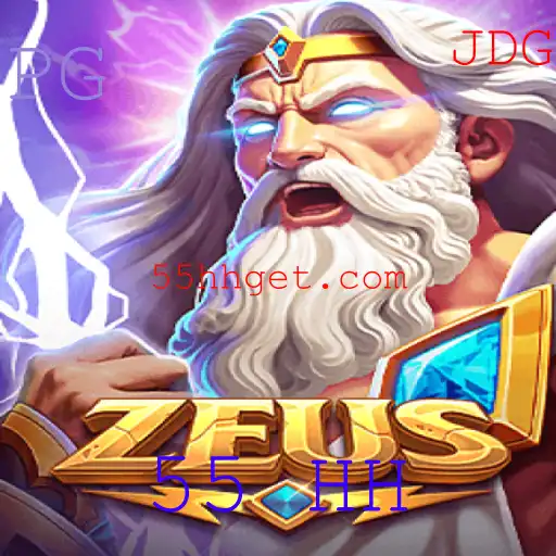 Descubra o Universo Atraente de Zeus: O Jogo de Estratégia dos Deuses